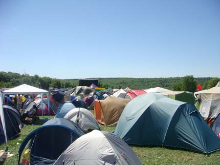08-05 ot Eichstaett 011