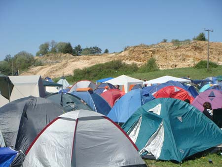 08-05 ot Eichstaett 012