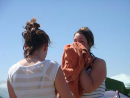 08-05 ot Eichstaett 016