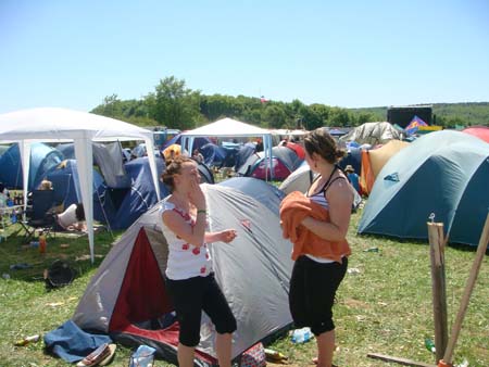 08-05 ot Eichstaett 017