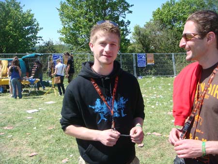 08-05 ot Eichstaett 018
