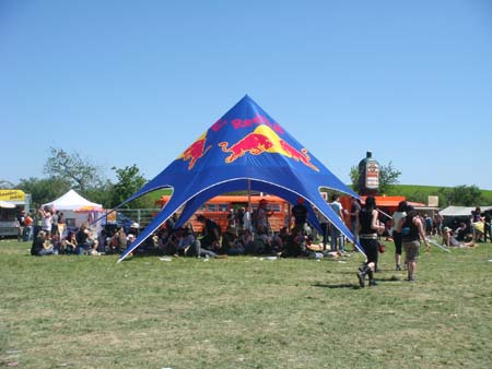 08-05 ot Eichstaett 020