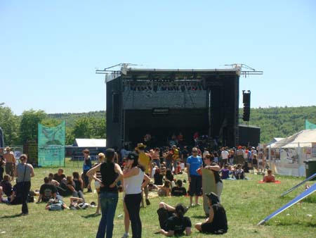 08-05 ot Eichstaett 021