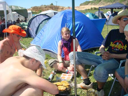 08-05 ot Eichstaett 022