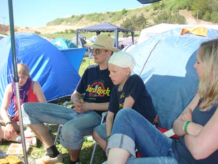 08-05 ot Eichstaett 023