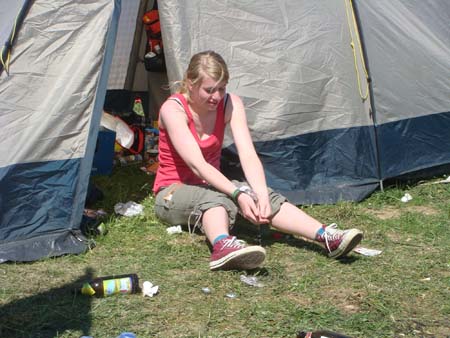 08-05 ot Eichstaett 025