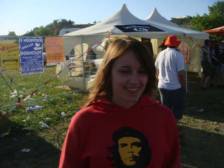 08-05 ot Eichstaett 033