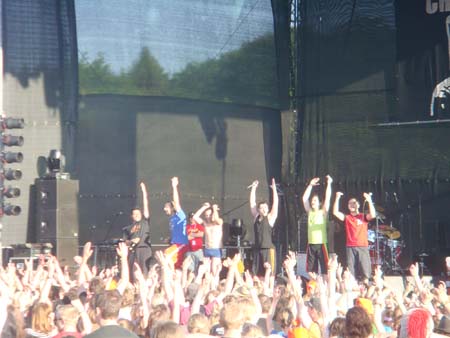 08-05 ot Eichstaett 034