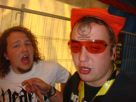 08-05 ot Eichstaett 035