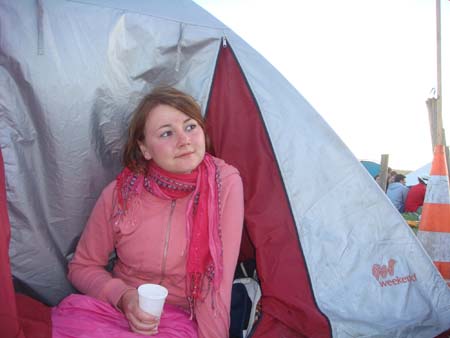 08-05 ot Eichstaett 038