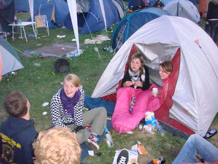 08-05 ot Eichstaett 041