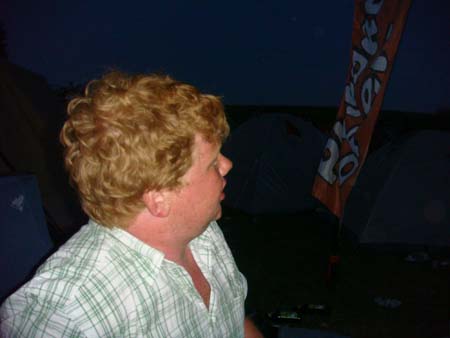 08-05 ot Eichstaett 042