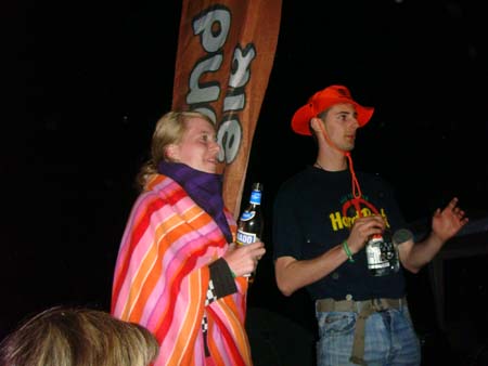 08-05 ot Eichstaett 044