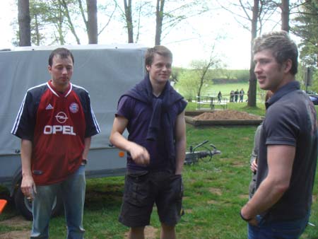 08-05 ot PG-Grill 004