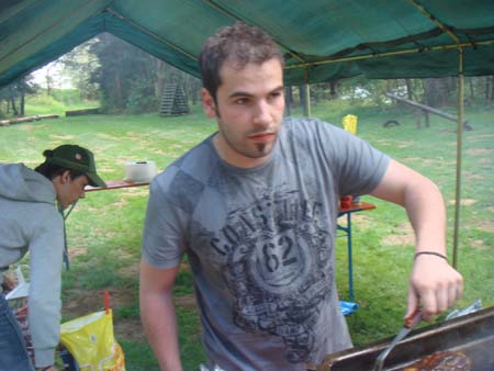 08-05 ot PG-Grill 005