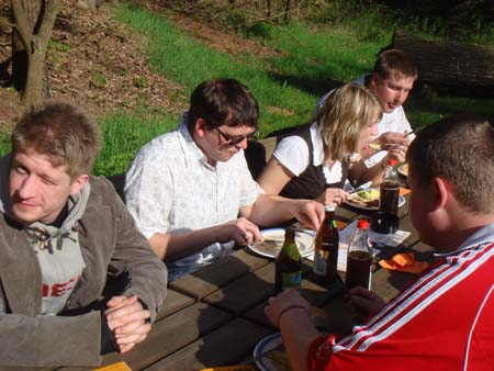 08-05 ot PG-Grill 011