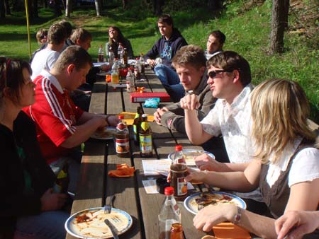 08-05 ot PG-Grill 013