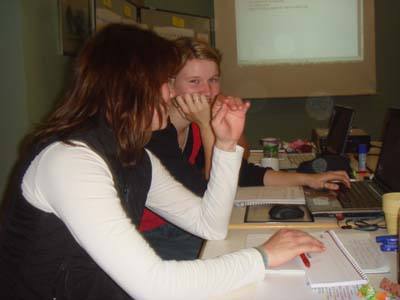 08-11 ot Klausur 007