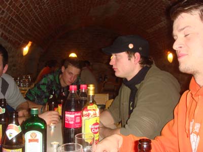 08-11 ot Klausur 012