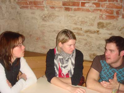 08-11 ot Klausur 013