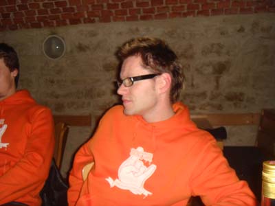 08-11 ot Klausur 020