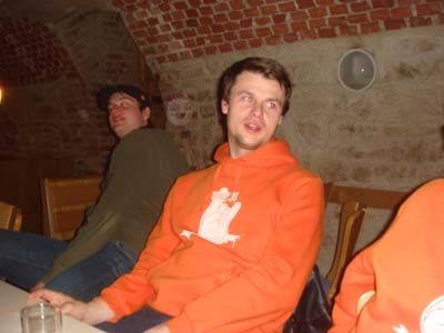 08-11 ot Klausur 021