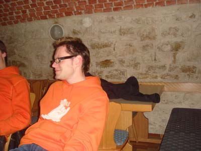 08-11 ot Klausur 027