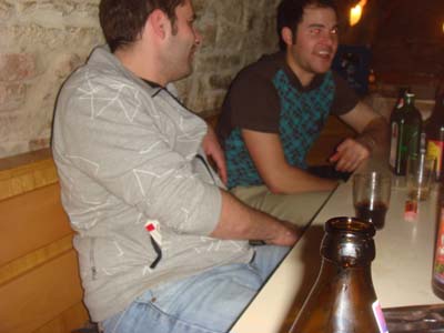 08-11 ot Klausur 029