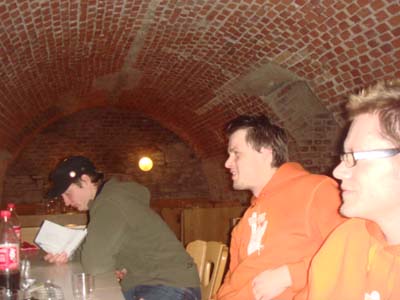 08-11 ot Klausur 030