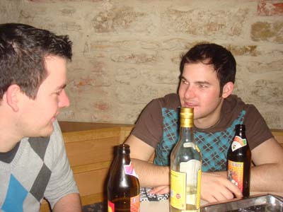 08-11 ot Klausur 034