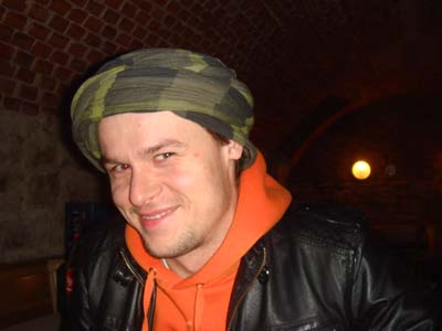 08-11 ot Klausur 035