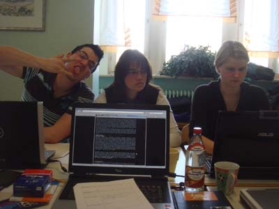 08-11 ot Klausur 042