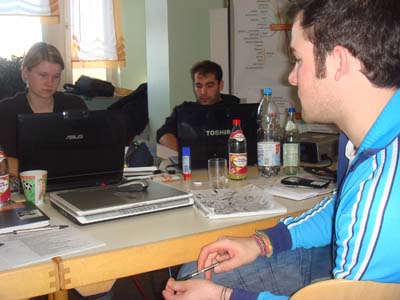 08-11 ot Klausur 043
