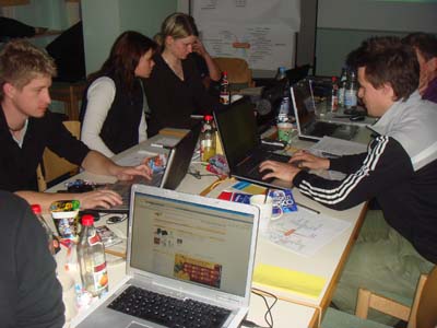 08-11 ot Klausur 044