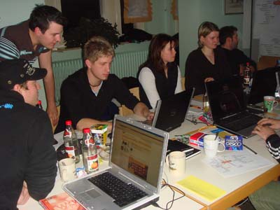 08-11 ot Klausur 045