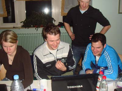08-11 ot Klausur 047