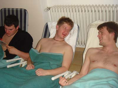 08-11 ot Klausur 064