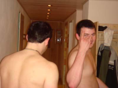 08-11 ot Klausur 068