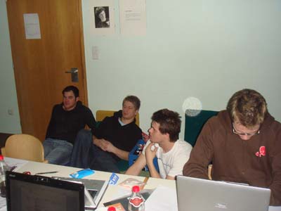 08-11 ot Klausur 069