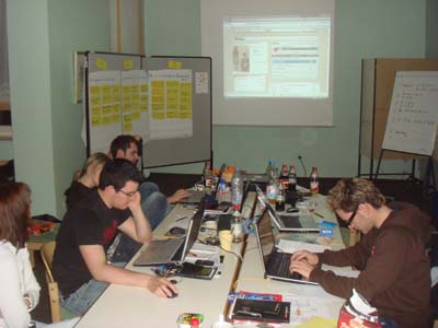 08-11 ot Klausur 070