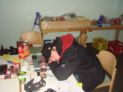 08-11 ot Klausur 071