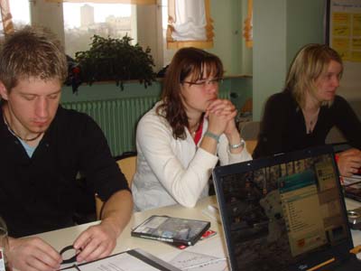 08-11 ot Klausur 073