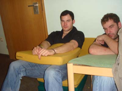 08-11 ot Klausur 074