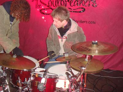 08-12 ot SilvesterRock 001