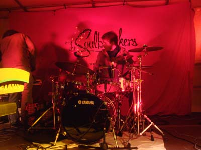 08-12 ot SilvesterRock 002