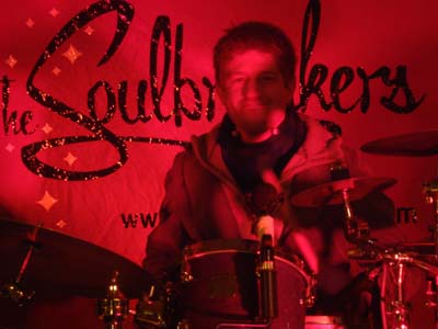 08-12 ot SilvesterRock 003