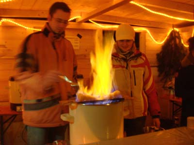 08-12 ot SilvesterRock 009