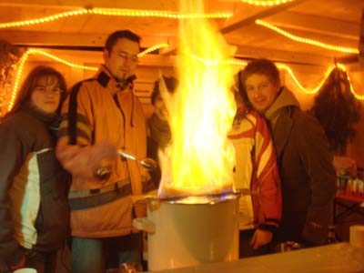 08-12 ot SilvesterRock 010
