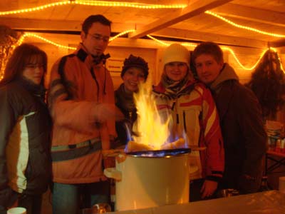 08-12 ot SilvesterRock 012