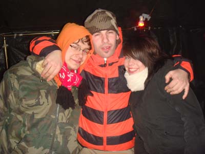 08-12 ot SilvesterRock 013